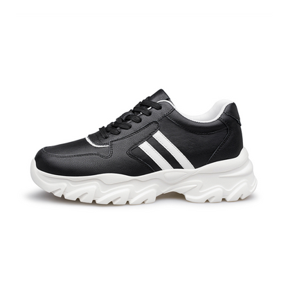 Ardena | +6cm +8cm