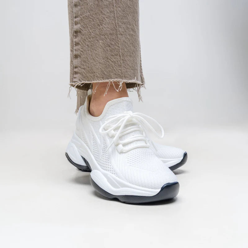 Atria| +6cm +8cm +10cm