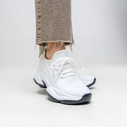 Atria| +6cm +8cm +10cm