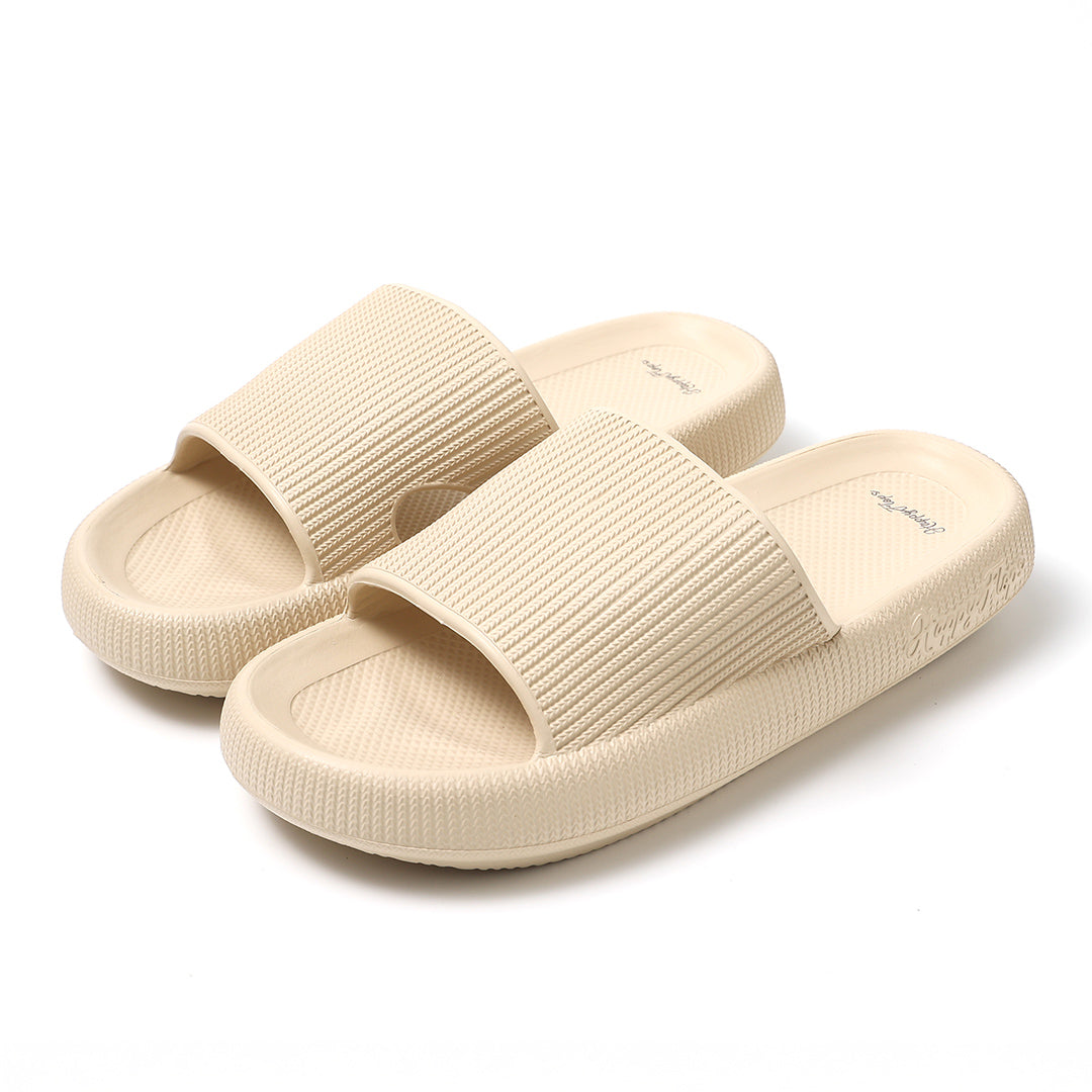 ElevFlops | Sandalias Suela EVA confort