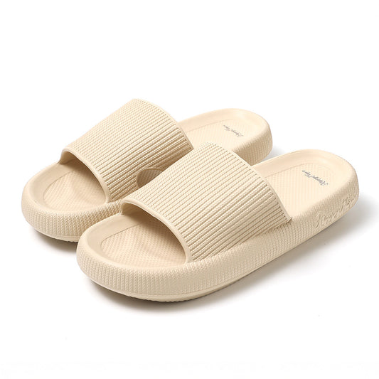ElevFlops | Sandalias Suela EVA confort