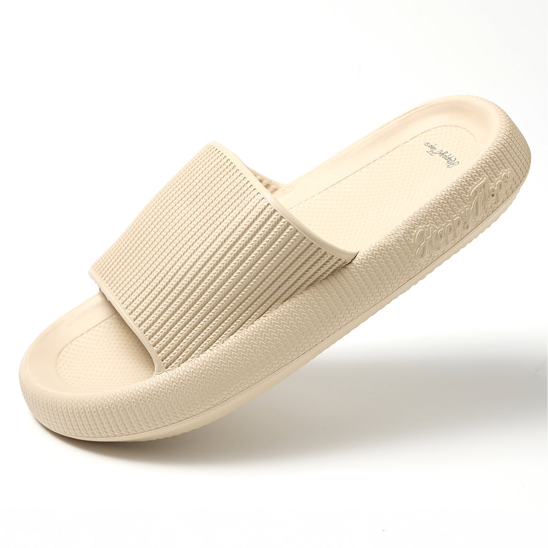ElevFlops | Sandalias Suela EVA confort