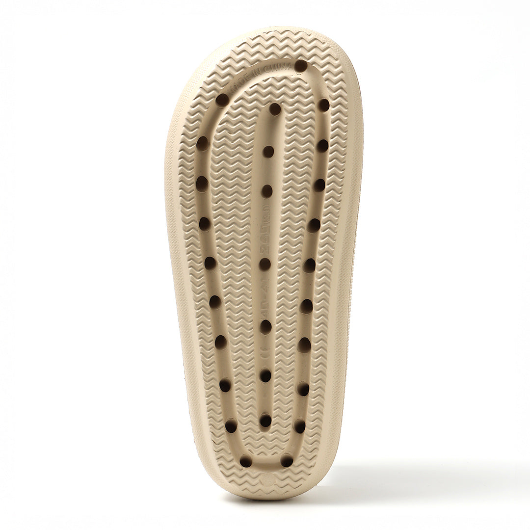 ElevFlops | Sandalias Suela EVA confort