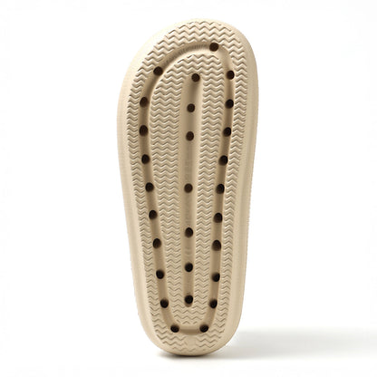 ElevFlops | Sandalias Suela EVA confort