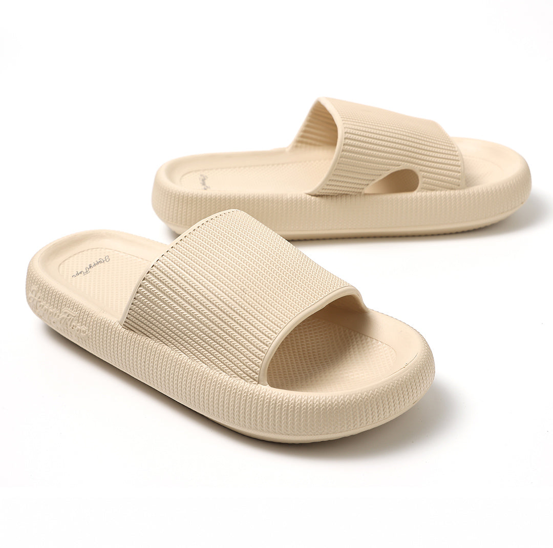 ElevFlops | Sandalias Suela EVA confort