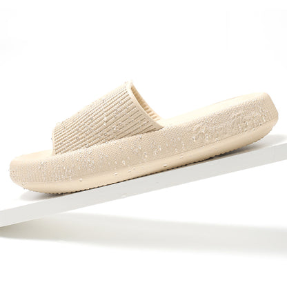 ElevFlops | Sandalias Suela EVA confort