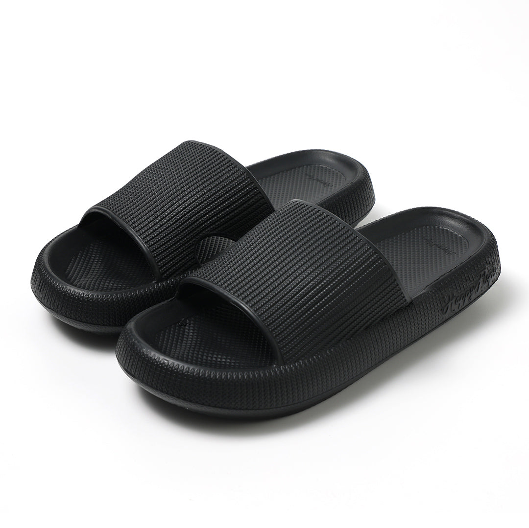 ElevFlops | Sandalias Suela EVA confort