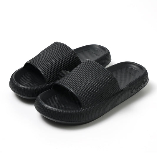 ElevFlops | Sandalias Suela EVA confort