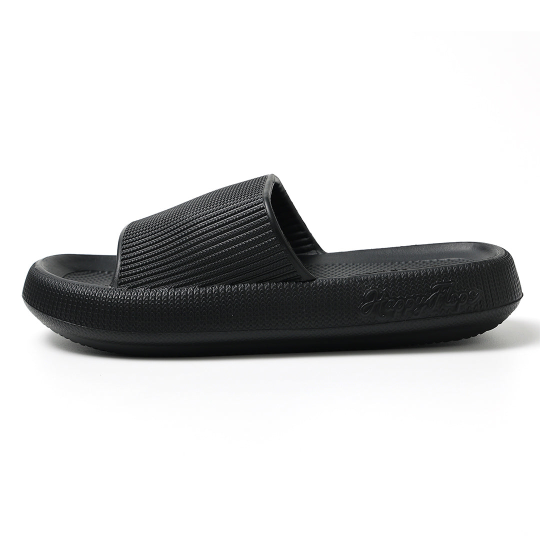 ElevFlops | Sandalias Suela EVA confort