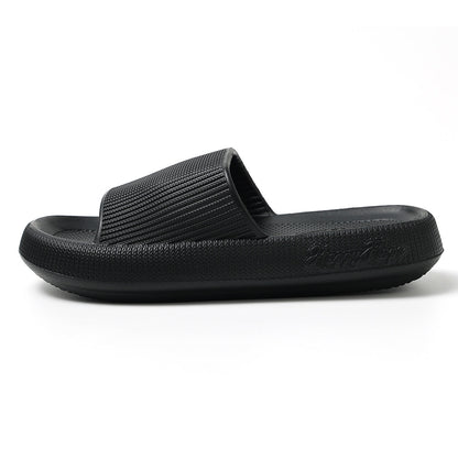 ElevFlops | Sandalias Suela EVA confort