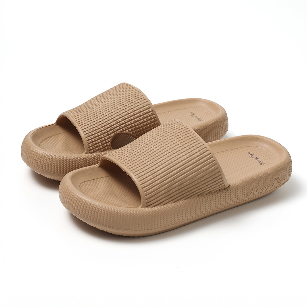 ElevFlops | Sandalias Suela EVA confort