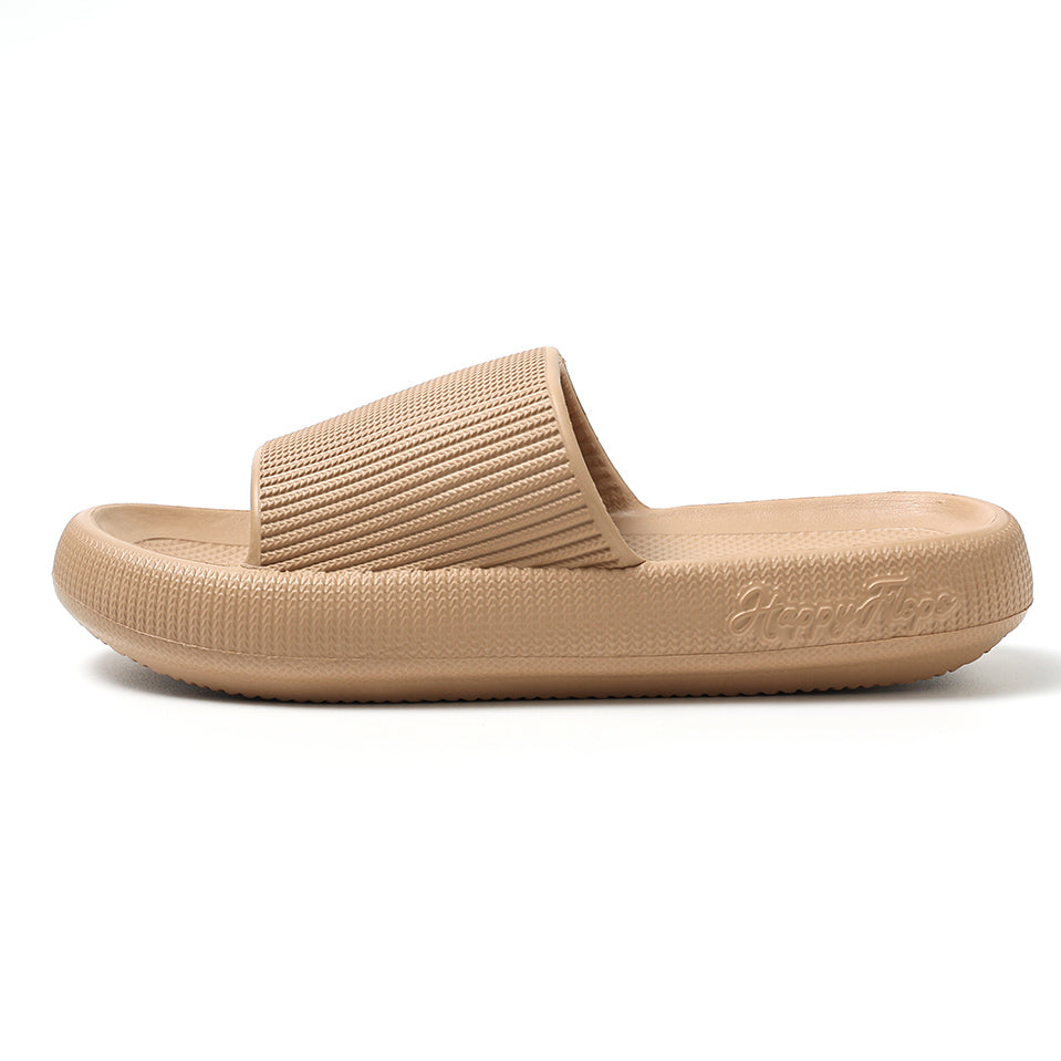 ElevFlops | Sandalias Suela EVA confort