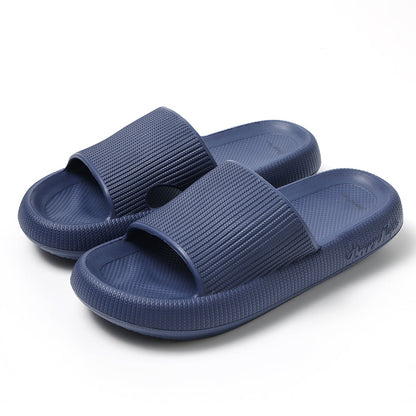 ElevFlops | Sandalias Suela EVA confort