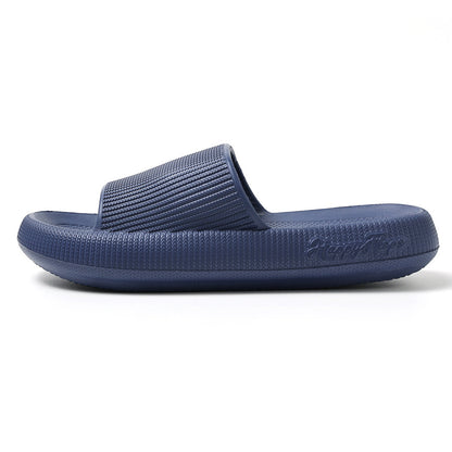ElevFlops | Sandalias Suela EVA confort