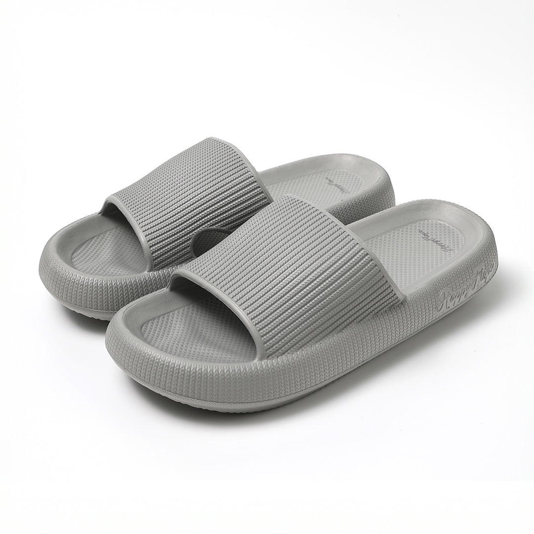 ElevFlops | Sandalias Suela EVA confort