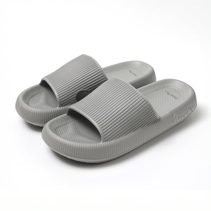 ElevFlops | Sandalias Suela EVA confort