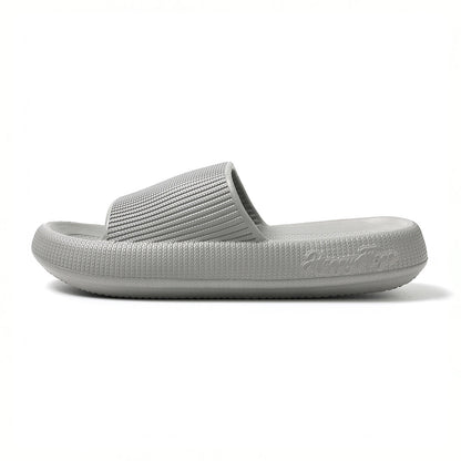 ElevFlops | Sandalias Suela EVA confort