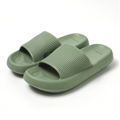 ElevFlops | Sandalias Suela EVA confort