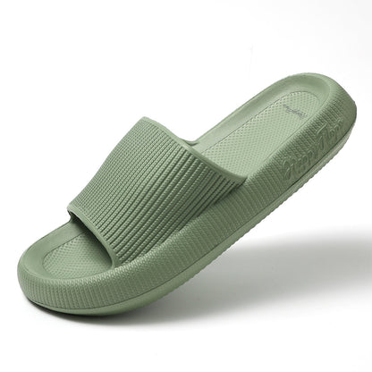 ElevFlops | Sandalias Suela EVA confort