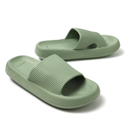 ElevFlops | Sandalias Suela EVA confort