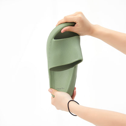 ElevFlops | Sandalias Suela EVA confort