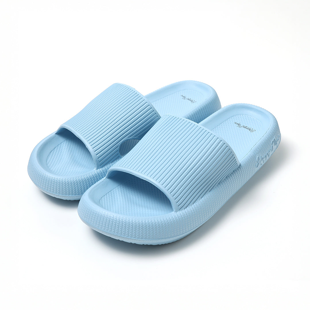 ElevFlops | Sandalias Suela EVA confort