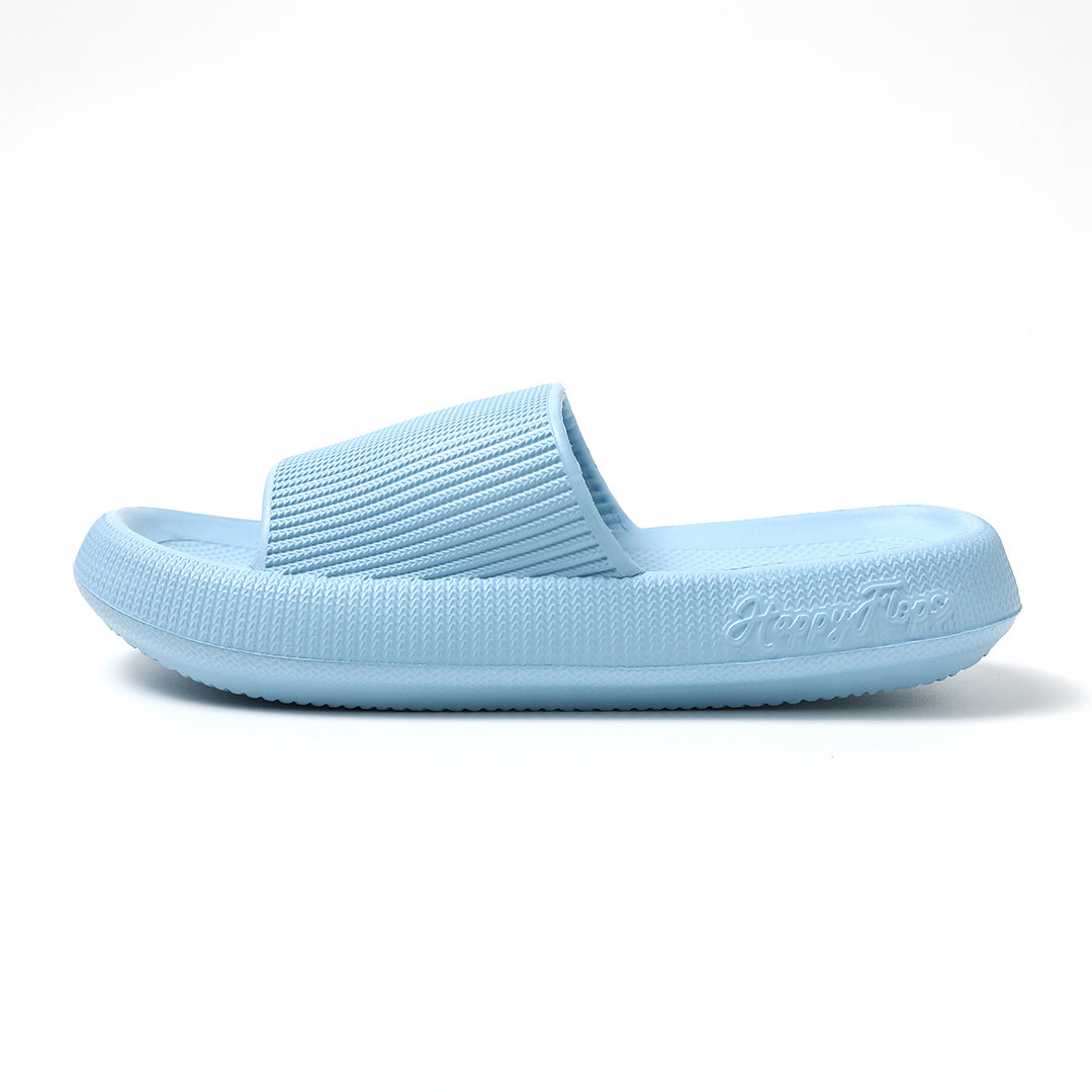 ElevFlops | Sandalias Suela EVA confort