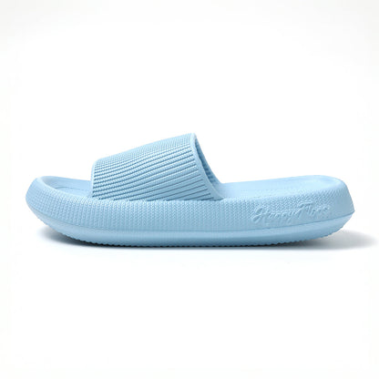 ElevFlops | Sandalias Suela EVA confort