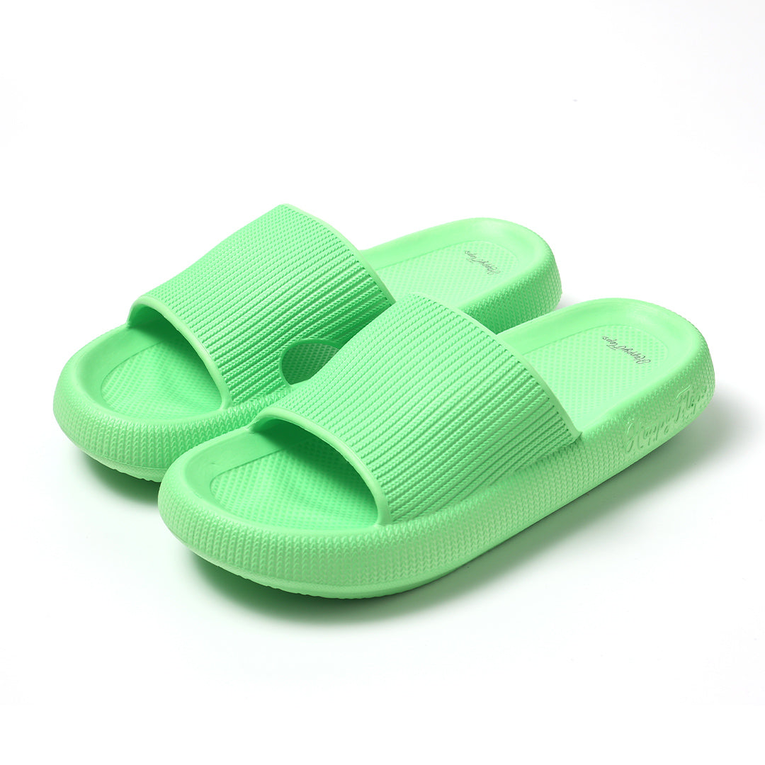 ElevFlops | Sandalias Suela EVA confort