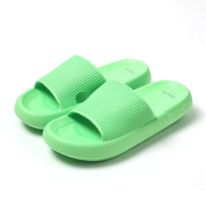 ElevFlops | Sandalias Suela EVA confort