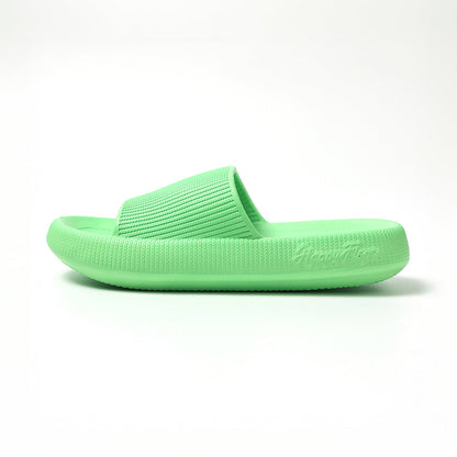 ElevFlops | Sandalias Suela EVA confort