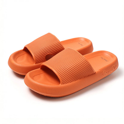 ElevFlops | Sandalias Suela EVA confort