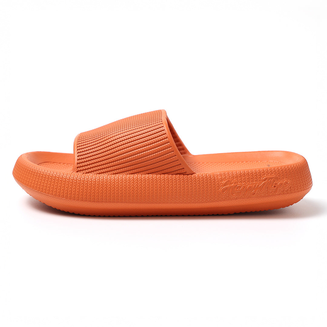 ElevFlops | Sandalias Suela EVA confort
