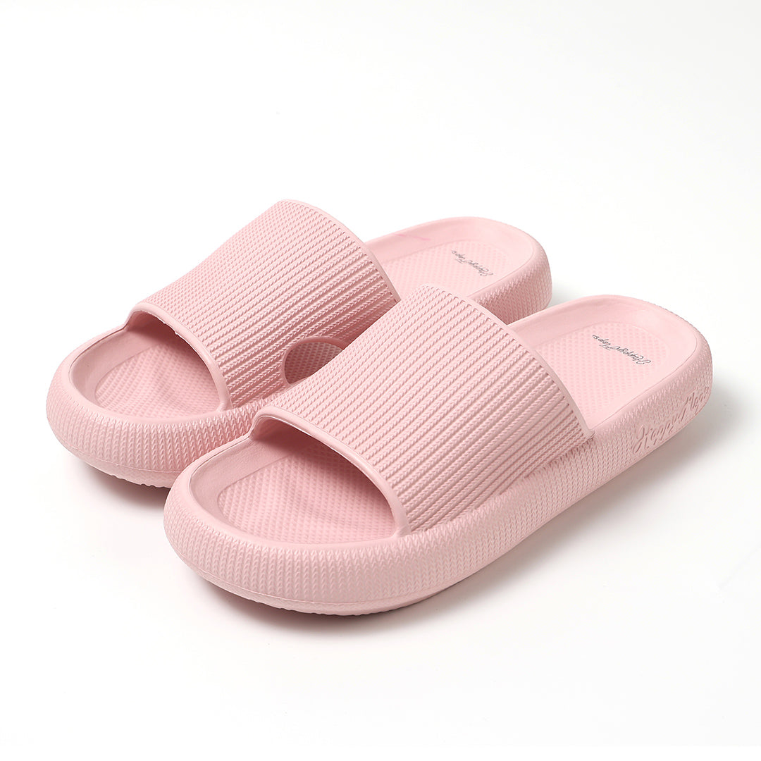 ElevFlops | Sandalias Suela EVA confort