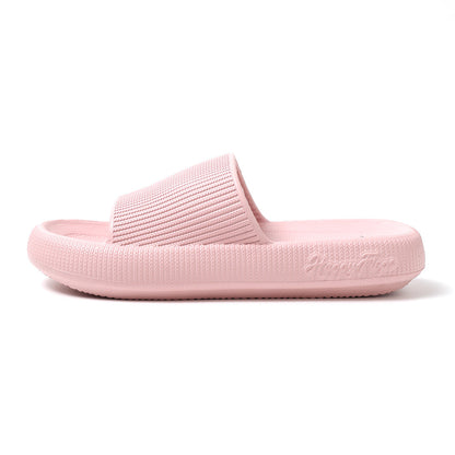 ElevFlops | Sandalias Suela EVA confort