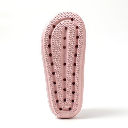 ElevFlops | Sandalias Suela EVA confort