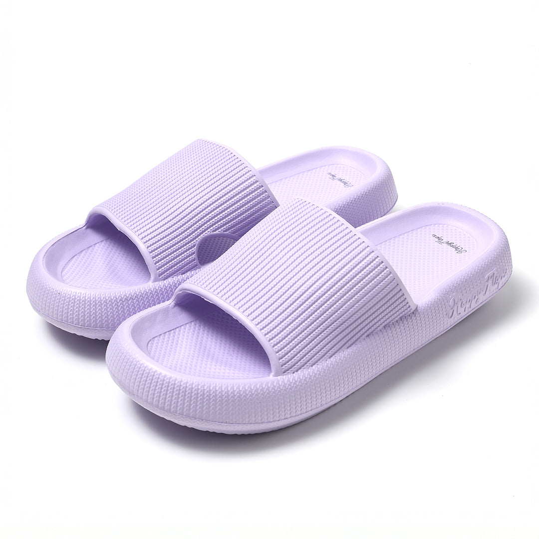ElevFlops | Sandalias Suela EVA confort