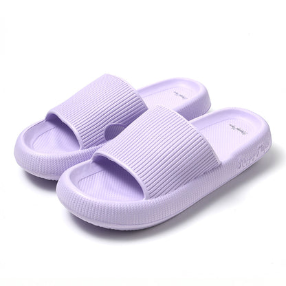 ElevFlops | Sandalias Suela EVA confort