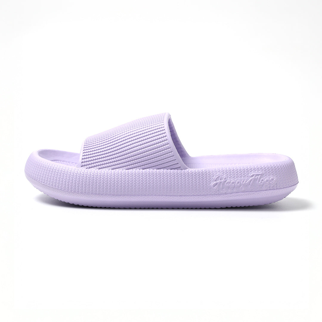 ElevFlops | Sandalias Suela EVA confort