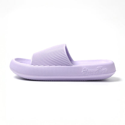 ElevFlops | Sandalias Suela EVA confort