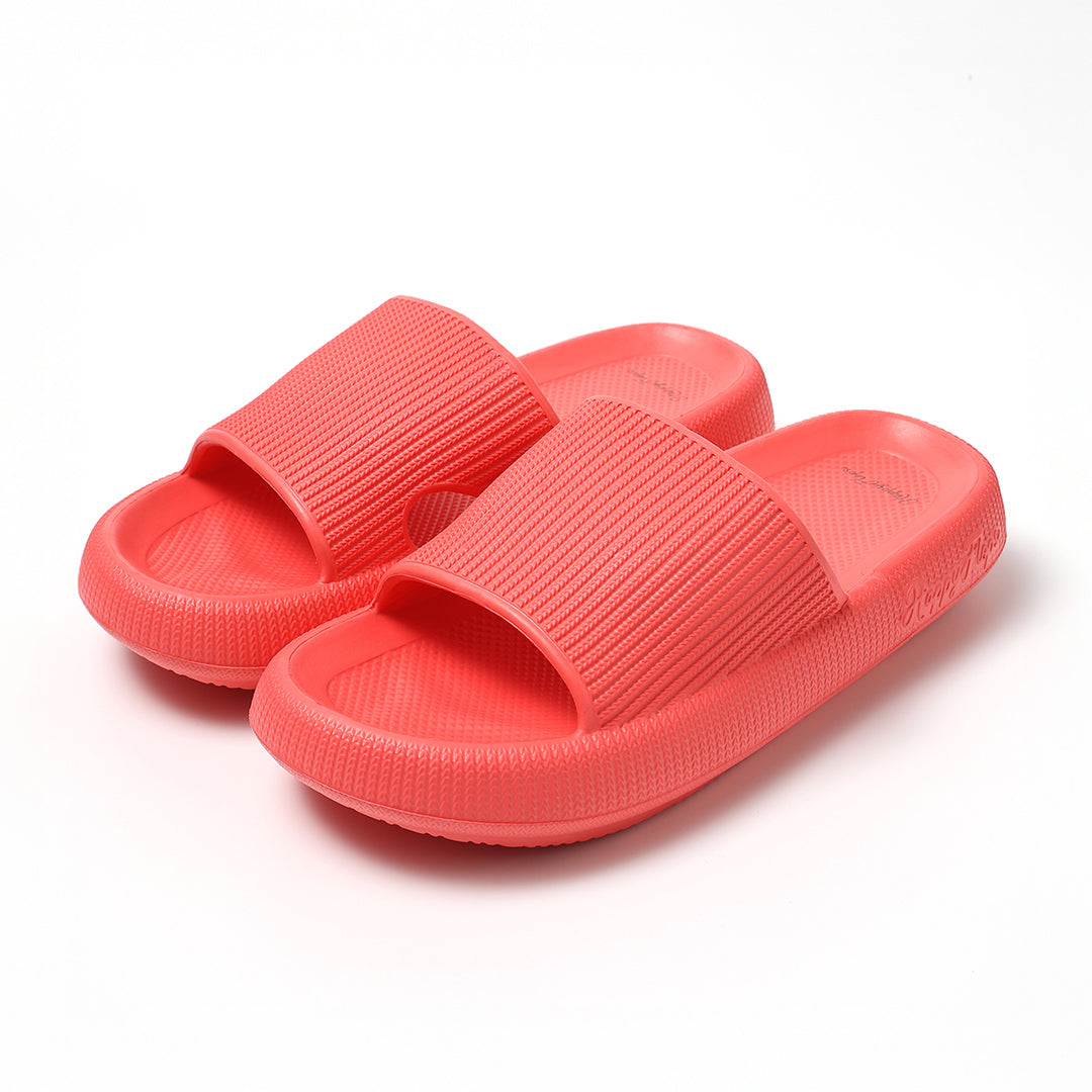 ElevFlops | Sandalias Suela EVA confort