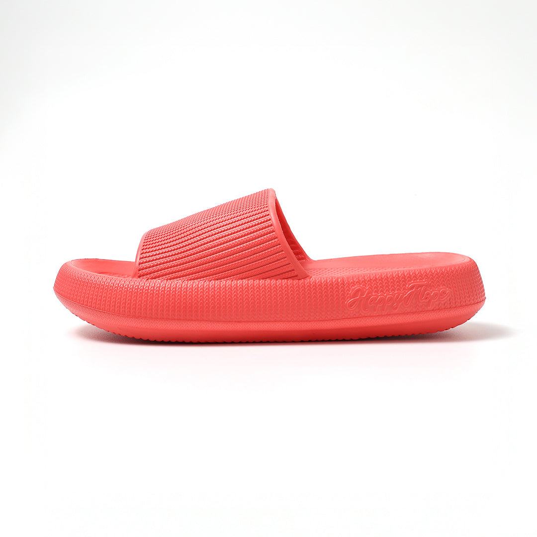 ElevFlops | Sandalias Suela EVA confort