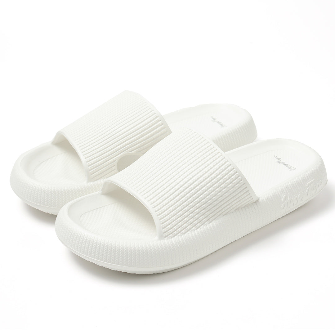 ElevFlops | Sandalias Suela EVA confort