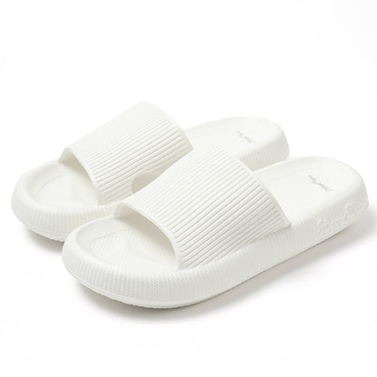 ElevFlops | Sandalias Suela EVA confort