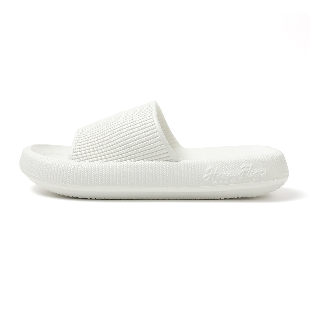 ElevFlops | Sandalias Suela EVA confort