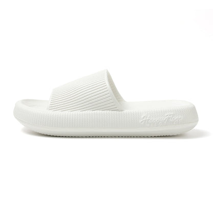 ElevFlops | Sandalias Suela EVA confort
