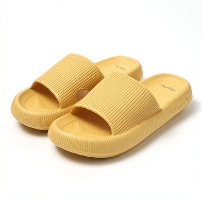 ElevFlops | Sandalias Suela EVA confort