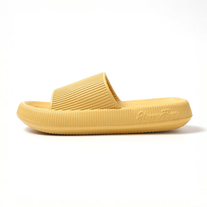 ElevFlops | Sandalias Suela EVA confort