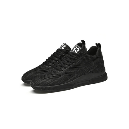 Naim | +6cm