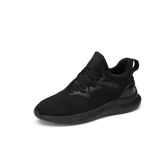 Hunter | Aumenta tu altura (+8CM)